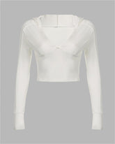 Brighttane Wilds Top