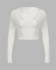 Brighttane Wilds Top