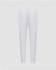 I Heart MY BOYFRIEND Track Pants