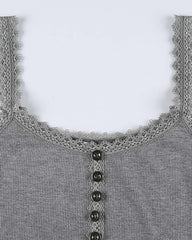 Kelyn Cami Top