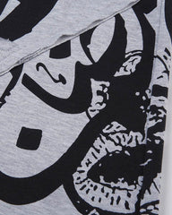 All Eyes On Me Maxi Skirt