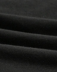 Number 89 Long-Sleeve T-Shirt