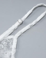 Sacred Dream Cami Top