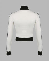 Everyday Casual Jacket