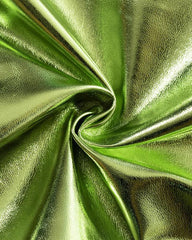 Hit The Beat Trousers