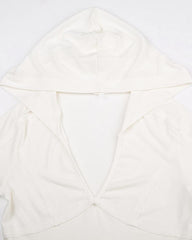 Brighttane Wilds Top