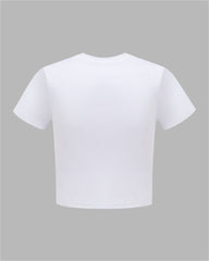 Funoff Walk of Fame T-Shirt