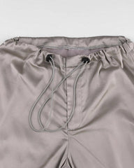 Lushington Oversized Pants