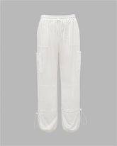 Dreaded Frontier Cargo Pants