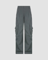 Subgenre Locus Cargo Pants