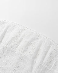 Quiet Meadows Tube Top