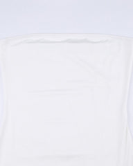 Mya Rose Asymmetric Tube Dress