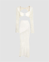 Mime Reflection Coord