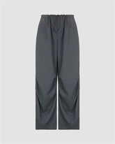 Chellis Oversized Cargo Pants