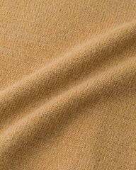 Shore Cottage Button Sweater Vest