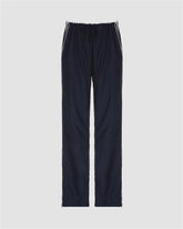 Runnerup Oversized Track Pants