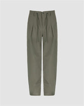 Erased Twilight Cargo Pants