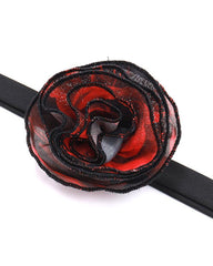 Ramona Senorita Coord Skirt Set