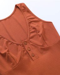 Ophelia Plunging Bodycon Dress