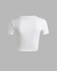 Cat Planet Baby T-Shirt