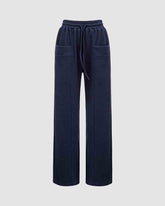 Synamis Parachute Pants