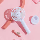 Mini Fan Portable for Fan Handheld