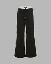 Gigi Hustle Track Pants