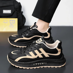 Skato Sneaker