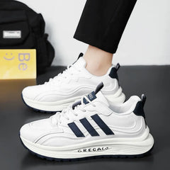 Skato Sneaker
