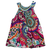 Toddler Dress