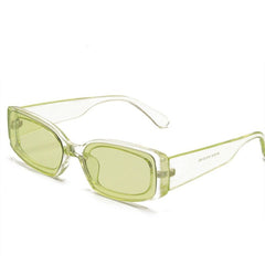 Estelle Vintage Sunglasses