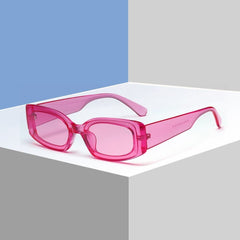 Estelle Vintage Sunglasses