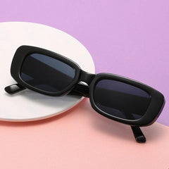Estelle Vintage Sunglasses
