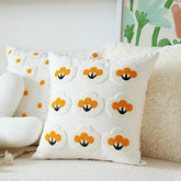 The Spring's Cushion Covers
