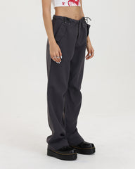 Demonica Jaded Wide Leg Pants