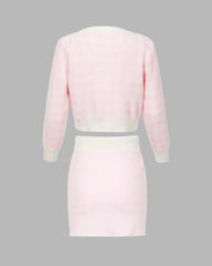 Whimsy Afternoon Tea Coord