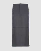 Isle Isola Cargo Skirt