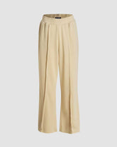 Luggerbury High Waisted Pants