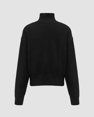 Levain Alley Zip Jacket