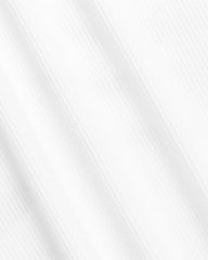 Hold My Secrets Tank Top