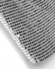 Lustrous Mermaid Cami