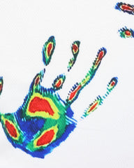 Hold My Secrets Tank Top