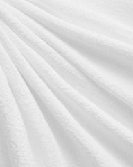 Eyelet Darling Tank Top