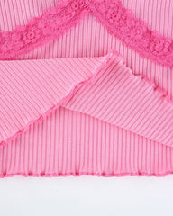 Secret Weekends Cami Top