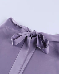 Ametrine Elven Coord