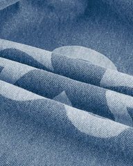 Statement Daisy Trail Jeans