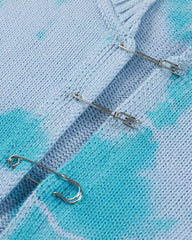 Pintastical Evenings Cardigan