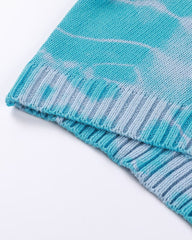 Pintastical Evenings Cardigan