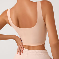 Traceless Sports Underwear