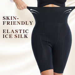 Toning Body Tight Underwear
